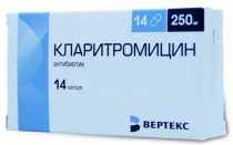Антибиотики при отите у детей: эффективные препараты