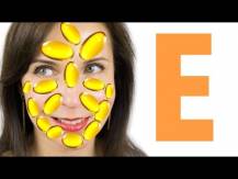 Embedded thumbnail