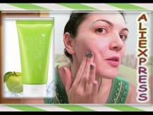 Embedded thumbnail