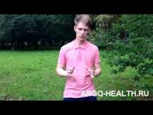 Embedded thumbnail