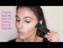 Embedded thumbnail