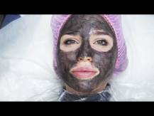 Embedded thumbnail