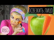 Embedded thumbnail