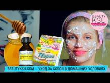 Embedded thumbnail