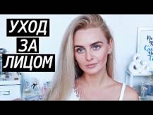 Embedded thumbnail