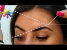 Embedded thumbnail