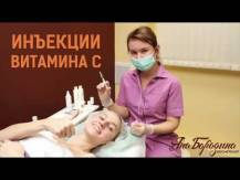 Embedded thumbnail