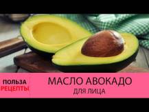 Embedded thumbnail