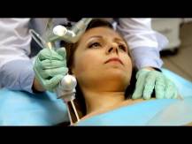 Embedded thumbnail