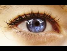 Embedded thumbnail