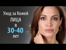 Embedded thumbnail