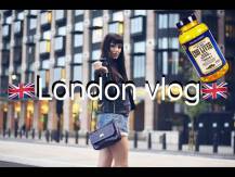 Embedded thumbnail