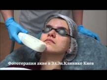Embedded thumbnail