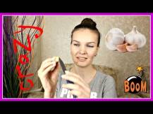 Embedded thumbnail