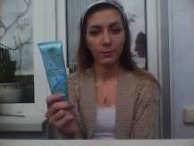 Embedded thumbnail