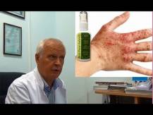 Embedded thumbnail