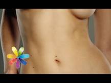 Embedded thumbnail