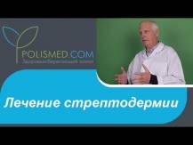 Embedded thumbnail