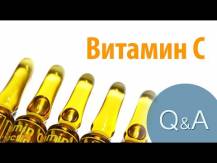 Embedded thumbnail
