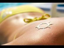 Embedded thumbnail