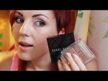 Embedded thumbnail