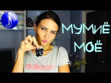 Embedded thumbnail