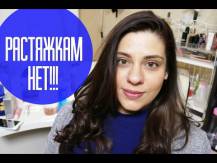 Embedded thumbnail