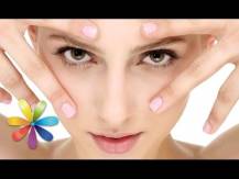 Embedded thumbnail
