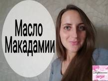 Embedded thumbnail
