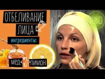 Embedded thumbnail