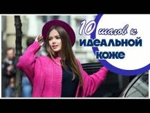 Embedded thumbnail