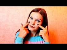 Embedded thumbnail