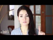 Embedded thumbnail