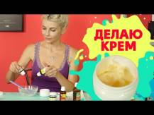 Embedded thumbnail