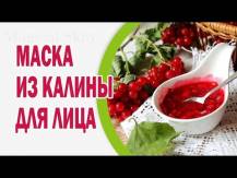 Embedded thumbnail