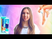 Embedded thumbnail