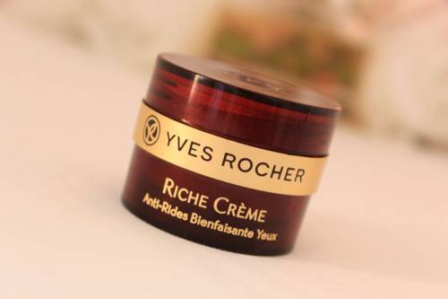 Riche Creme