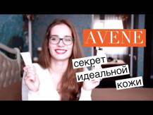 Embedded thumbnail