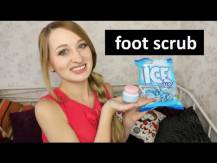 Embedded thumbnail