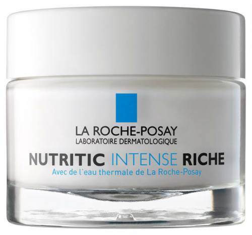 Крем La Roche-Posay Крем La Roche-Posay