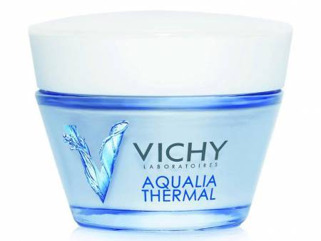 Aqualia Thermal