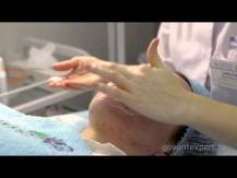 Embedded thumbnail
