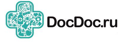 docdoc.ru docdoc.ru