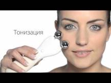 Embedded thumbnail