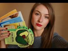 Embedded thumbnail