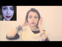 Embedded thumbnail