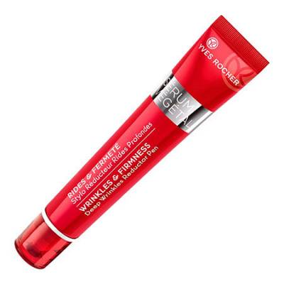 Serum Vegetale от Yves Rocher