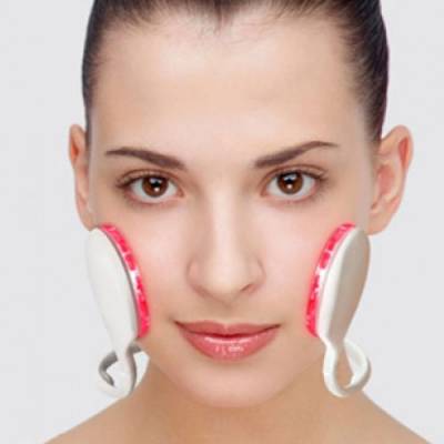 Perfect Face Gezatone