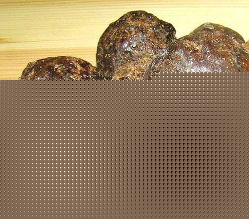 Прополис Прополис