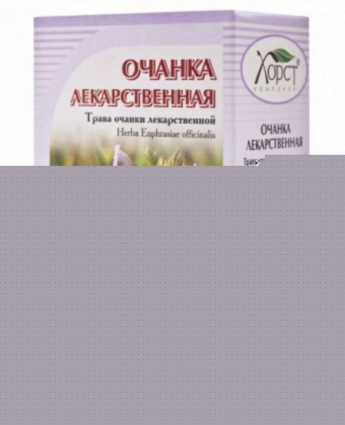 Очанка